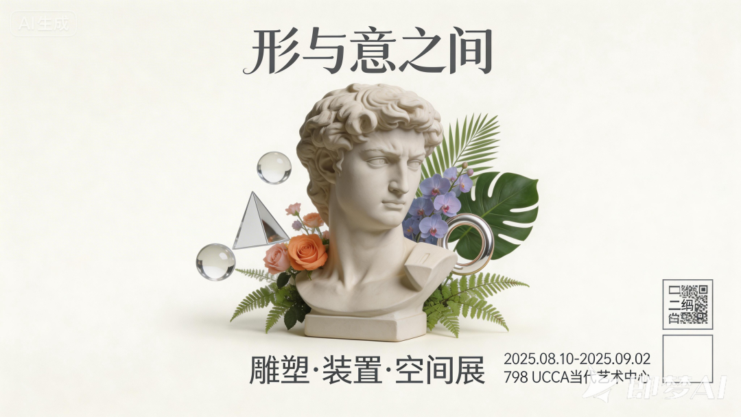 NanoBanana 2.0 来了， 对比前一代和即梦 5.0 lite，它依旧强的离谱