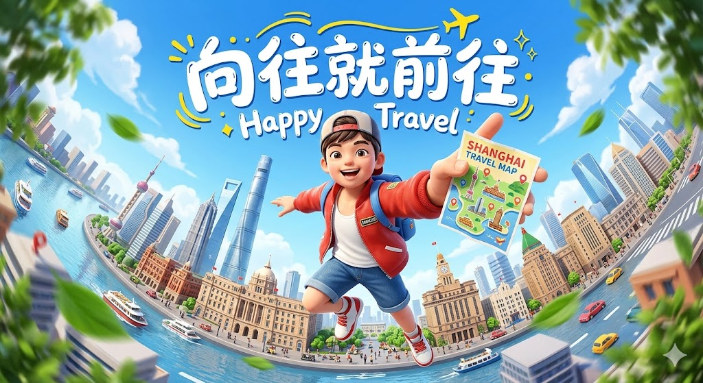 NanoBanana 2.0 来了， 对比前一代和即梦 5.0 lite，它依旧强的离谱