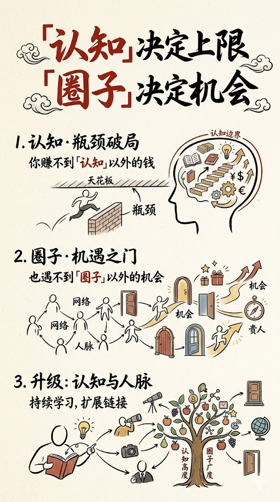 NanoBanana 2.0 来了， 对比前一代和即梦 5.0 lite，它依旧强的离谱