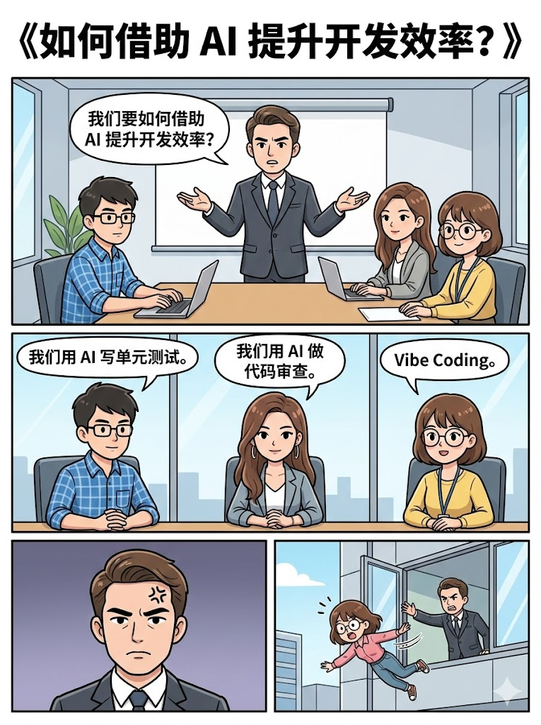 NanoBanana 2.0 来了， 对比前一代和即梦 5.0 lite，它依旧强的离谱