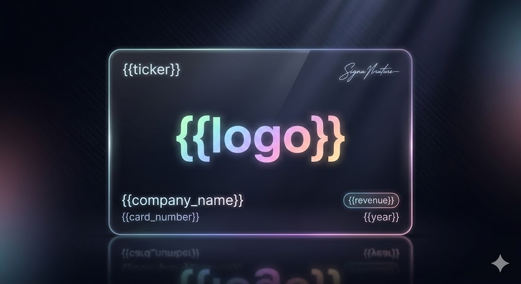 NanoBanana 2.0 来了， 对比前一代和即梦 5.0 lite，它依旧强的离谱