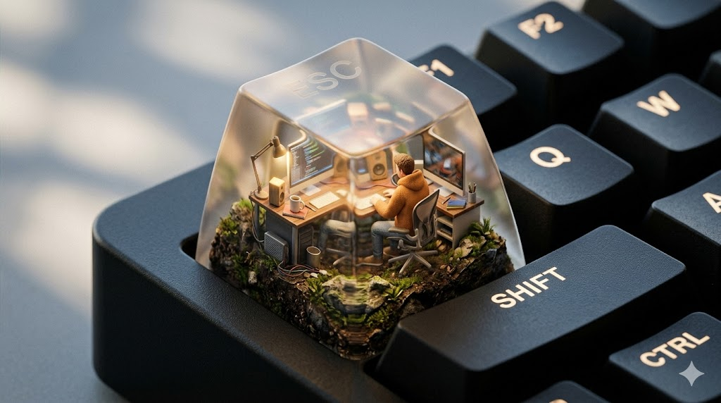 NanoBanana 2.0 来了， 对比前一代和即梦 5.0 lite，它依旧强的离谱