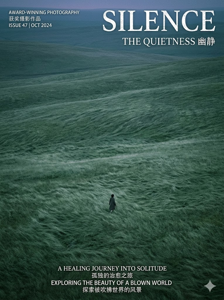 NanoBanana 2.0 来了， 对比前一代和即梦 5.0 lite，它依旧强的离谱