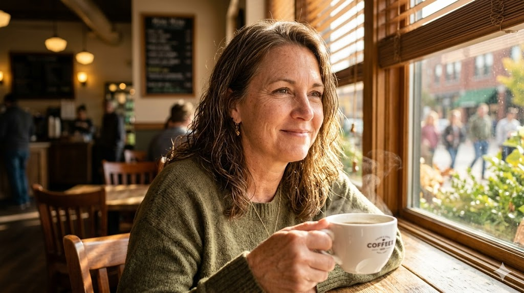 NanoBanana 2.0 来了， 对比前一代和即梦 5.0 lite，它依旧强的离谱