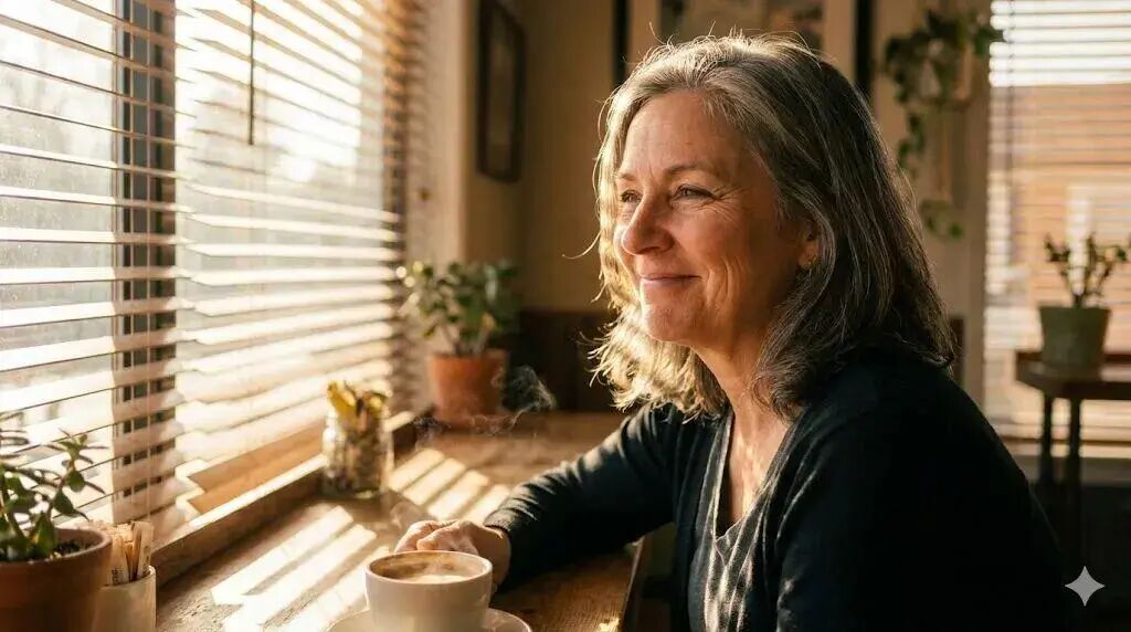 NanoBanana 2.0 来了， 对比前一代和即梦 5.0 lite，它依旧强的离谱