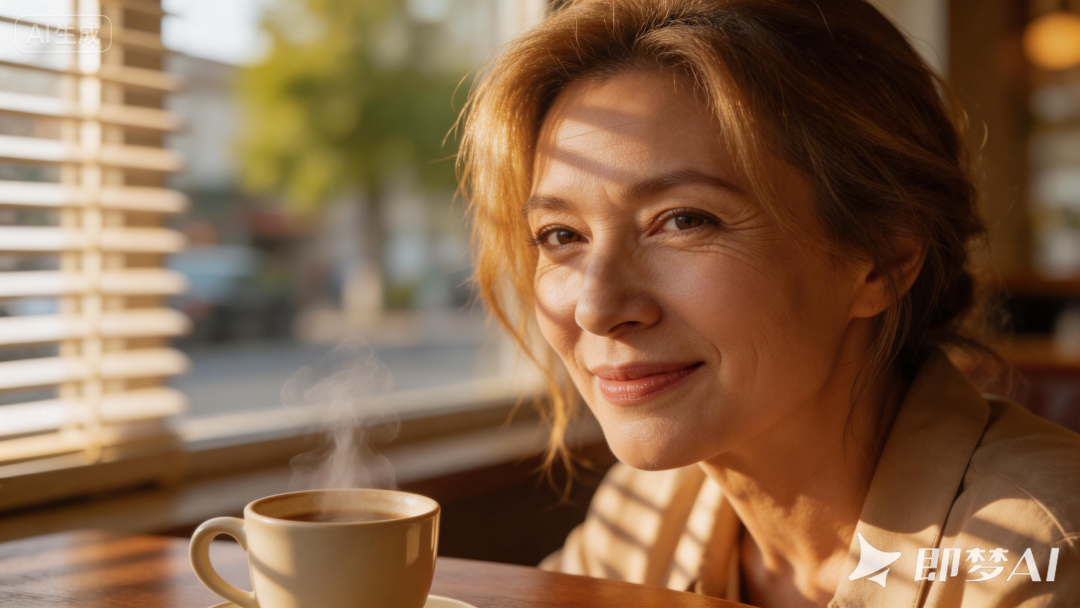 NanoBanana 2.0 来了， 对比前一代和即梦 5.0 lite，它依旧强的离谱