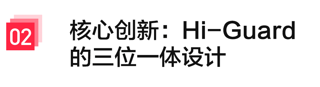 KDD 2026 | 小红书内容审核：Hi-Guard 让内容治理“知其然，更知其所以然”