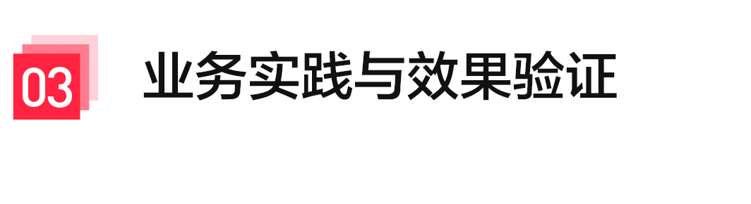 KDD 2026 | 小红书内容审核：Hi-Guard 让内容治理“知其然，更知其所以然”