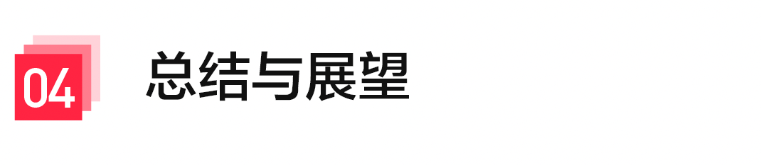 KDD 2026 | 小红书内容审核：Hi-Guard 让内容治理“知其然，更知其所以然”