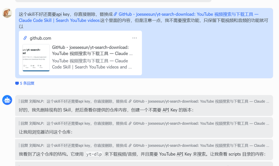 千问发布Qwen3.5-Omni全模态模型，超越Gemini3.1 Pro？附实测~