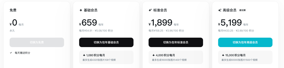 震惊！即梦推出 CLI，Agent 一行命令生成 Seedance 2.0 视频，AI 视频井喷