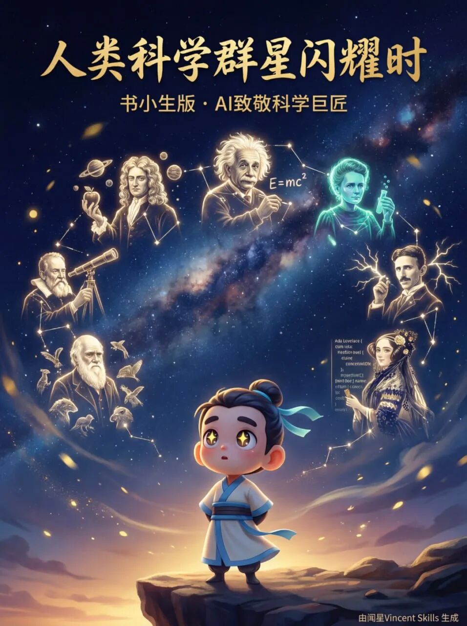 震惊！即梦推出 CLI，Agent 一行命令生成 Seedance 2.0 视频，AI 视频井喷