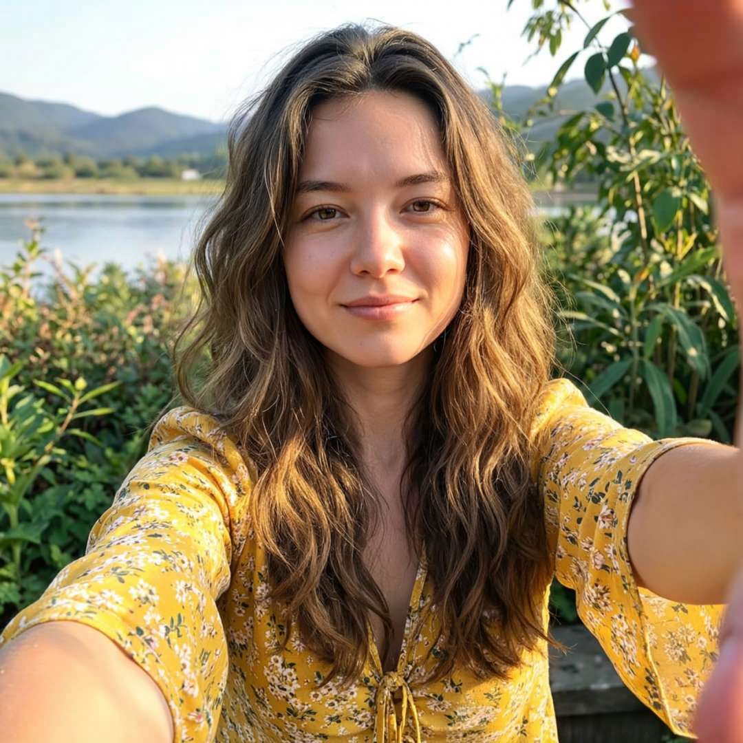 千人千面，精控调色，更懂你的Wan2.7-Image来了