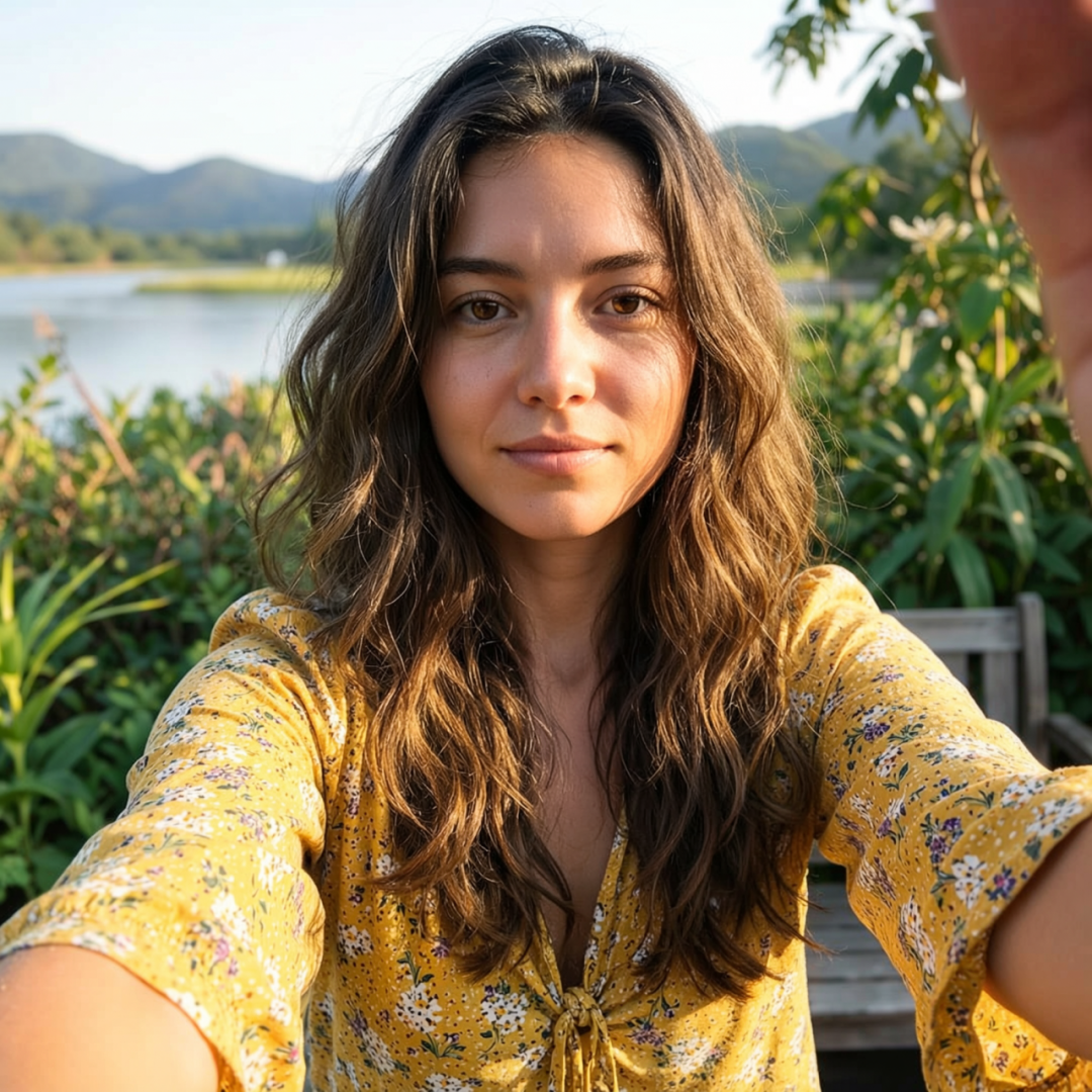 千人千面，精控调色，更懂你的Wan2.7-Image来了