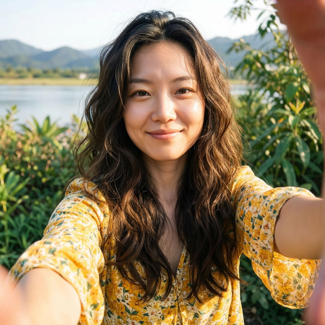 千人千面，精控调色，更懂你的Wan2.7-Image来了