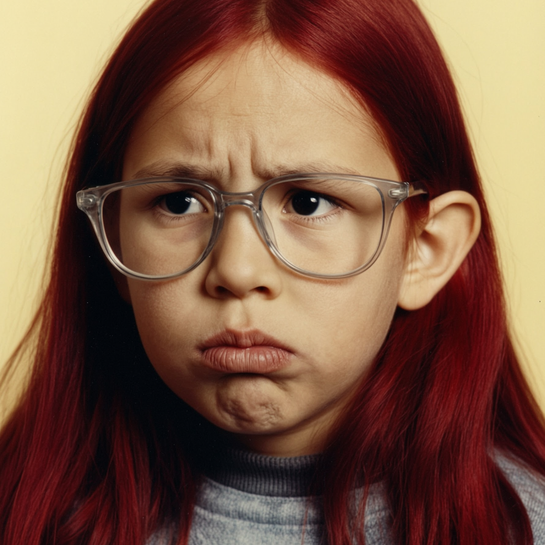 千人千面，精控调色，更懂你的Wan2.7-Image来了