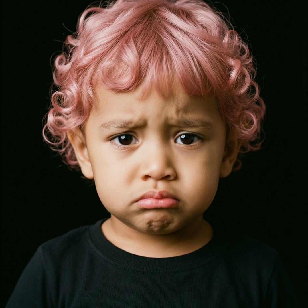 千人千面，精控调色，更懂你的Wan2.7-Image来了