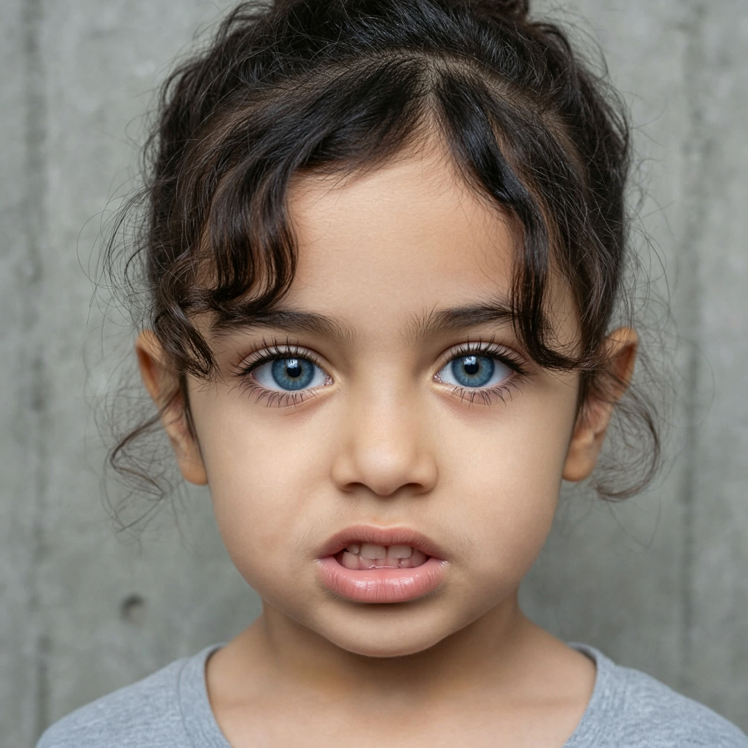 千人千面，精控调色，更懂你的Wan2.7-Image来了