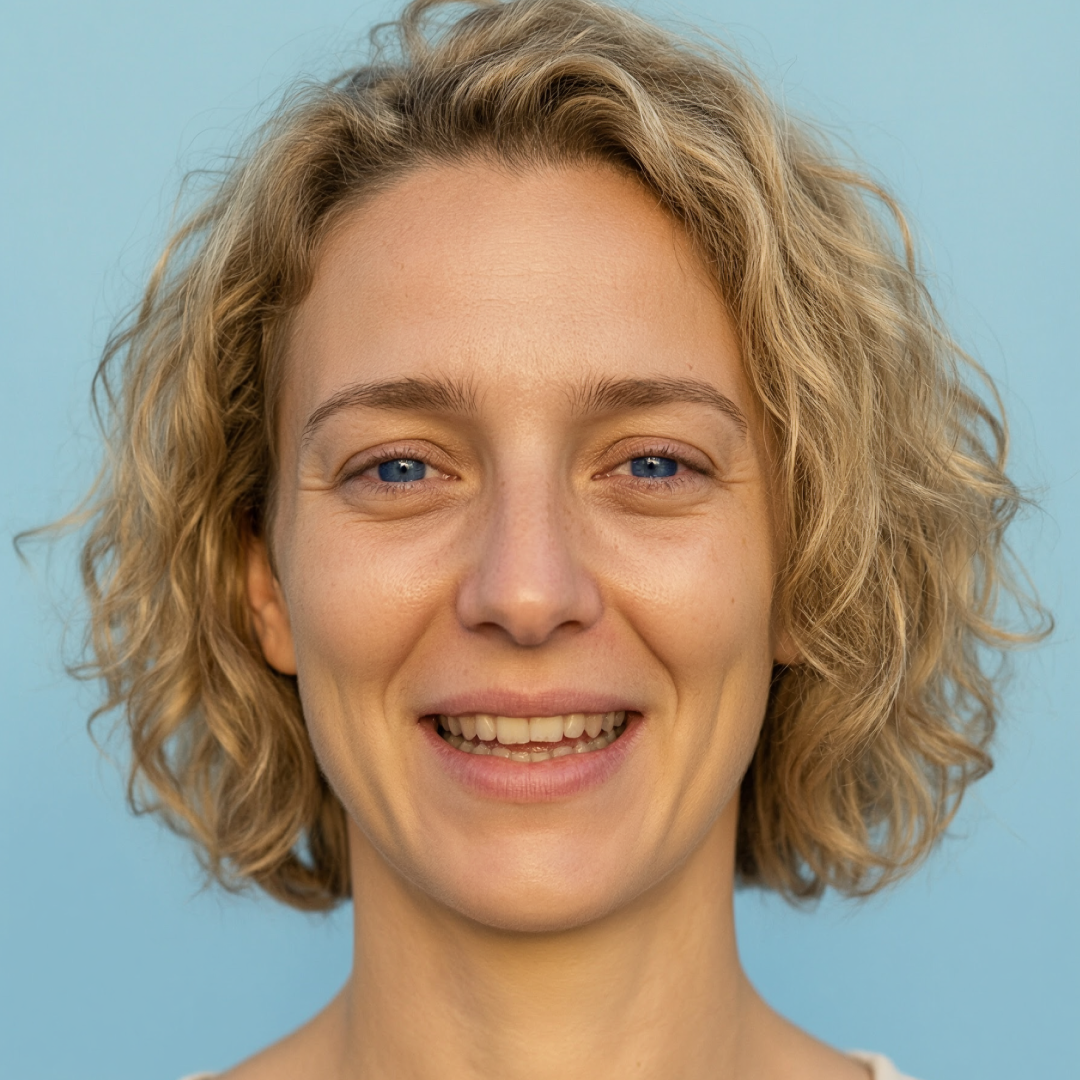 千人千面，精控调色，更懂你的Wan2.7-Image来了