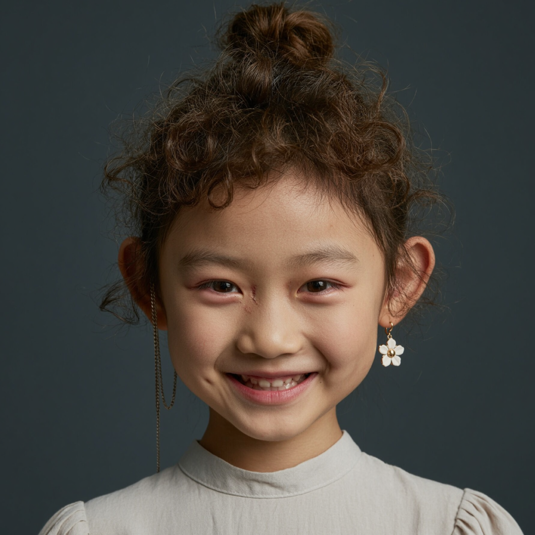 千人千面，精控调色，更懂你的Wan2.7-Image来了