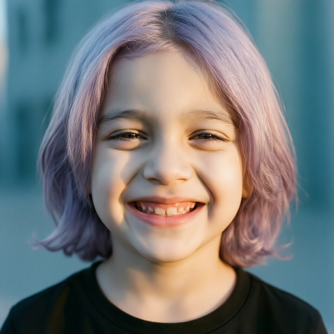 千人千面，精控调色，更懂你的Wan2.7-Image来了