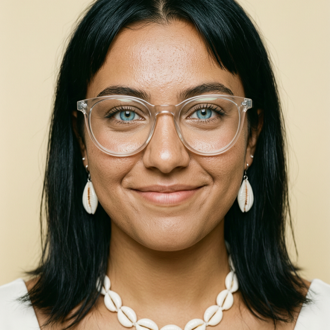 千人千面，精控调色，更懂你的Wan2.7-Image来了