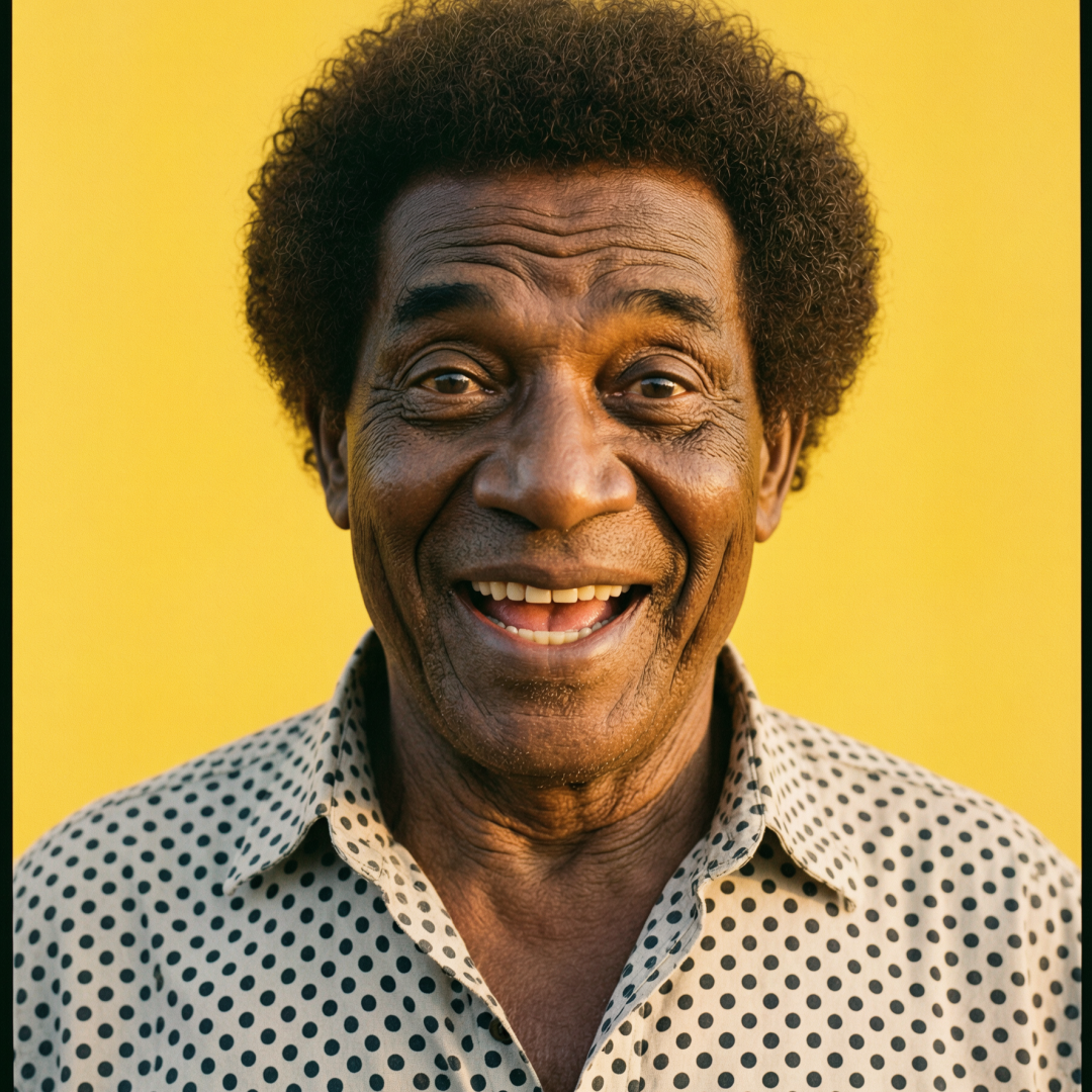 千人千面，精控调色，更懂你的Wan2.7-Image来了