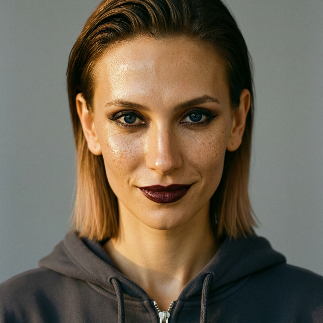 千人千面，精控调色，更懂你的Wan2.7-Image来了