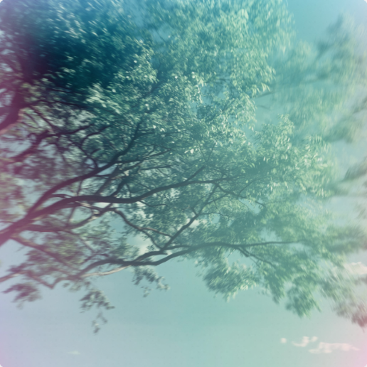 千人千面，精控调色，更懂你的Wan2.7-Image来了