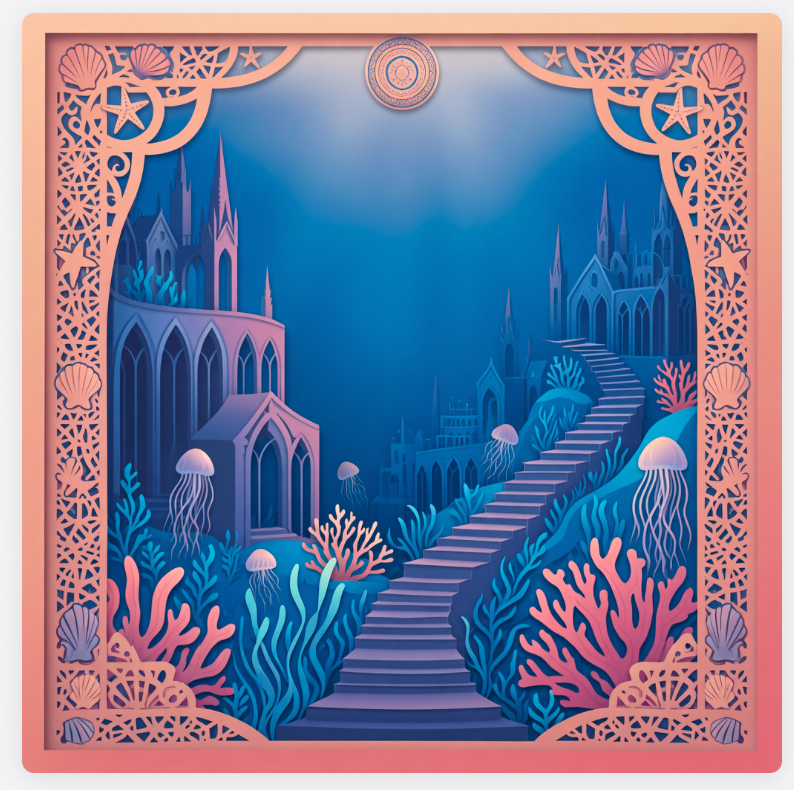 千人千面，精控调色，更懂你的Wan2.7-Image来了