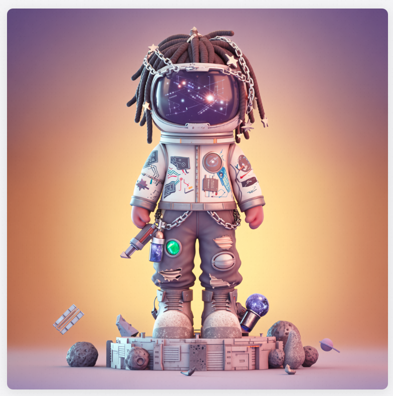 千人千面，精控调色，更懂你的Wan2.7-Image来了