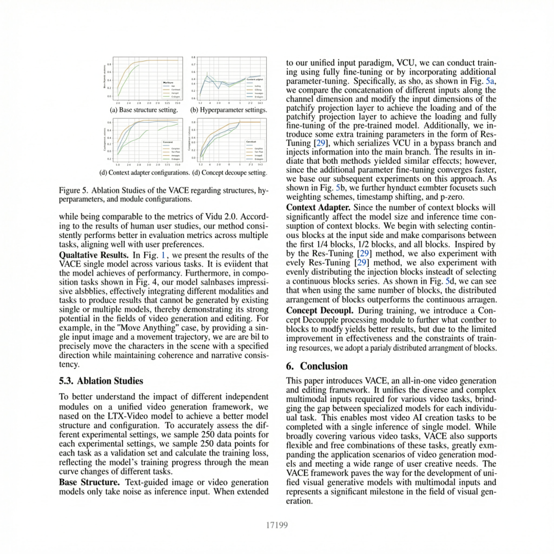 千人千面，精控调色，更懂你的Wan2.7-Image来了