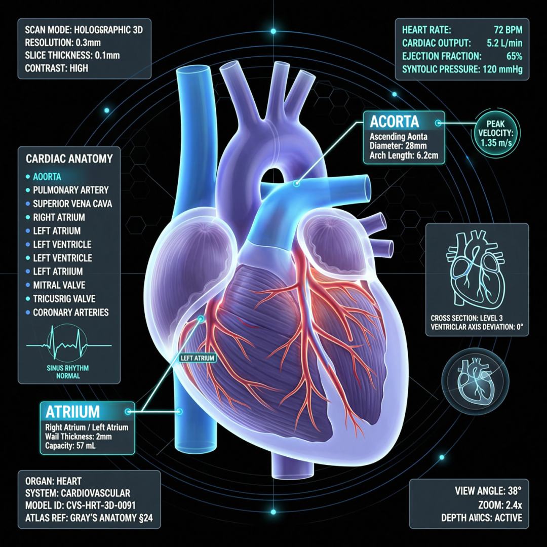 千人千面，精控调色，更懂你的Wan2.7-Image来了