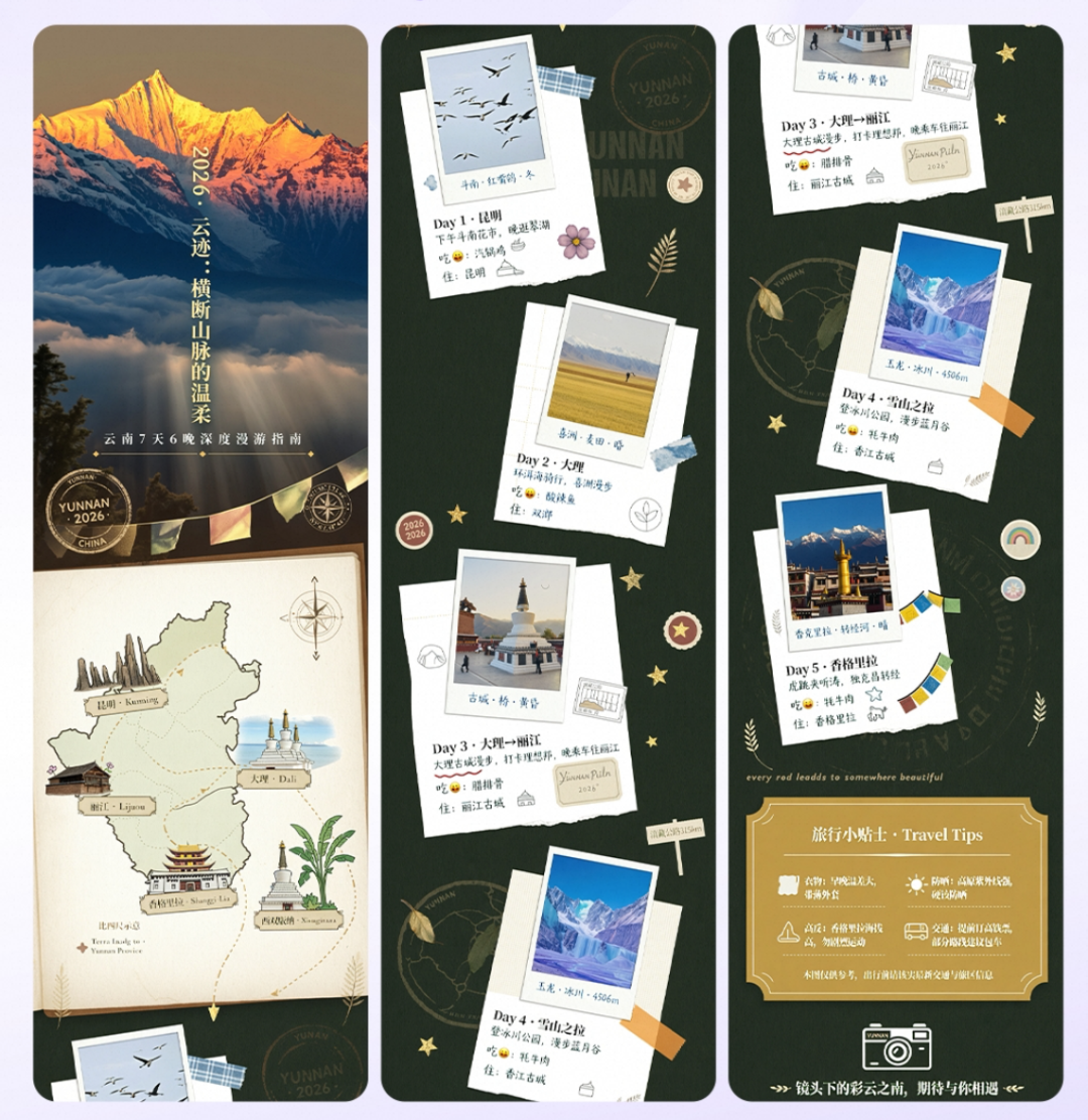 千人千面，精控调色，更懂你的Wan2.7-Image来了