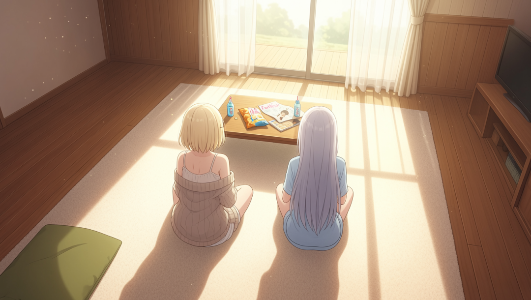 千人千面，精控调色，更懂你的Wan2.7-Image来了