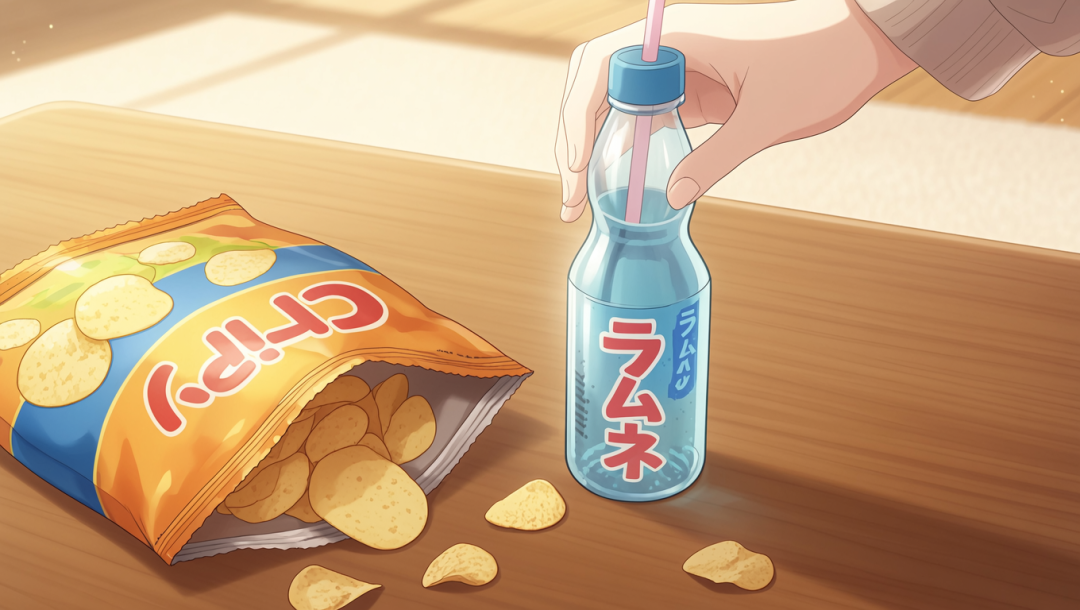 千人千面，精控调色，更懂你的Wan2.7-Image来了