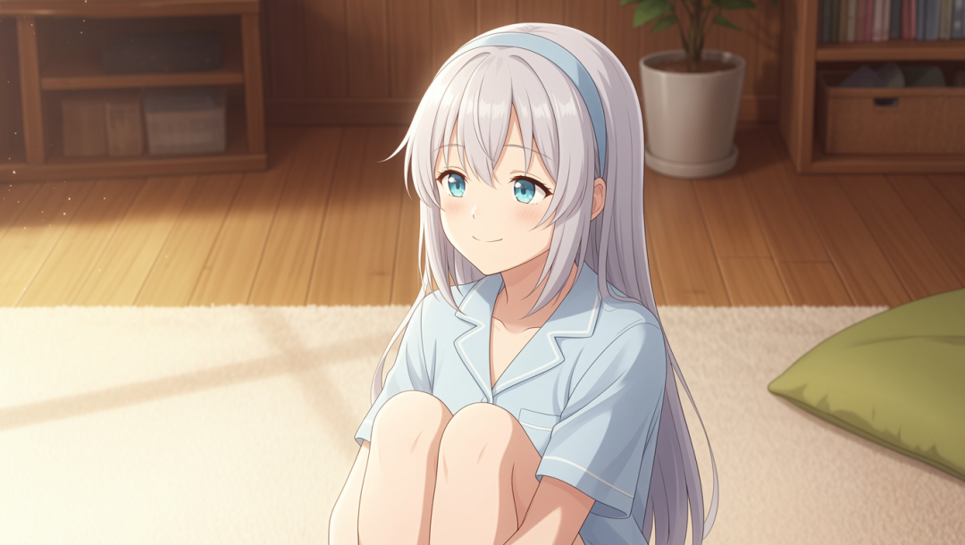 千人千面，精控调色，更懂你的Wan2.7-Image来了