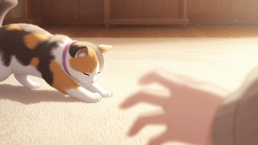 千人千面，精控调色，更懂你的Wan2.7-Image来了