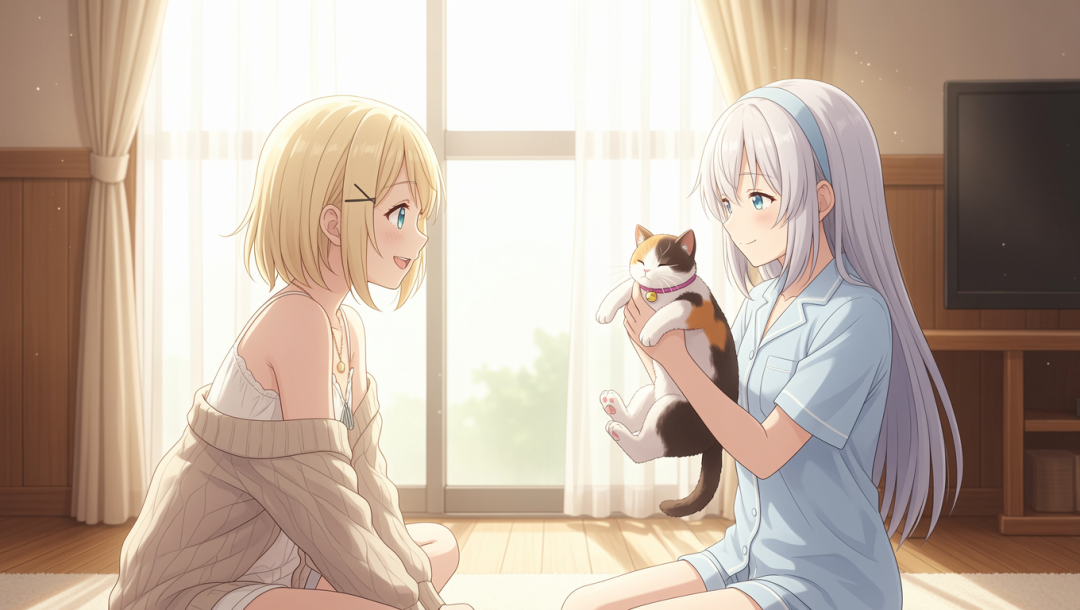 千人千面，精控调色，更懂你的Wan2.7-Image来了