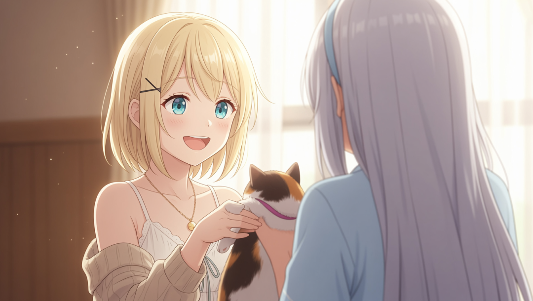 千人千面，精控调色，更懂你的Wan2.7-Image来了