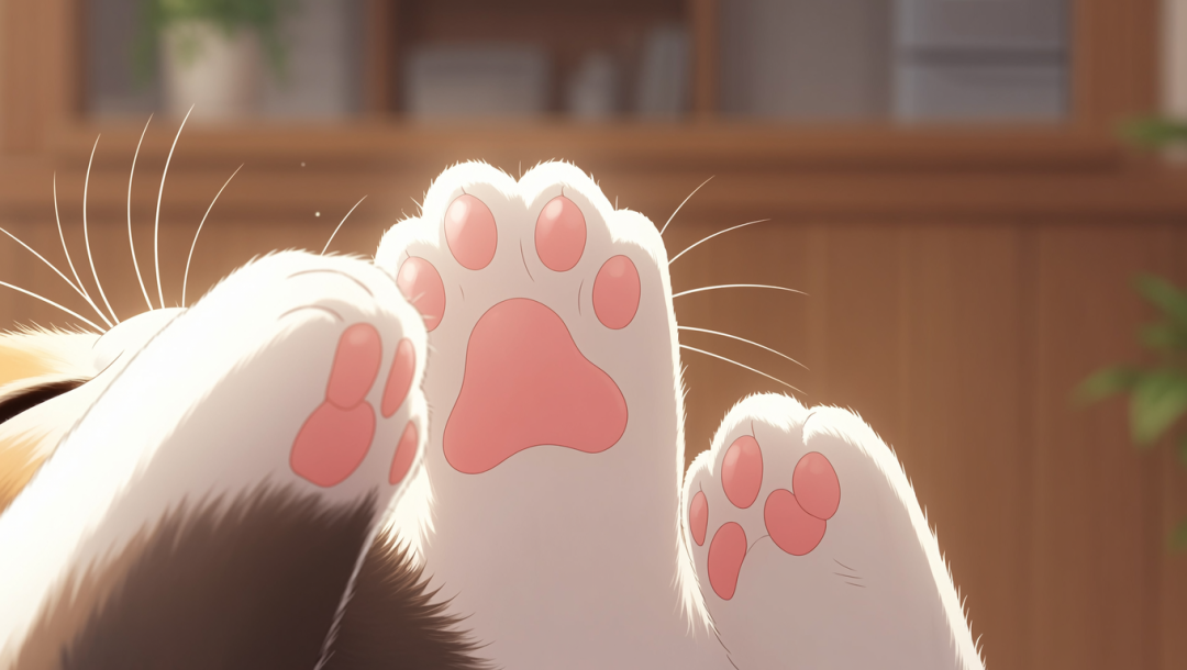 千人千面，精控调色，更懂你的Wan2.7-Image来了