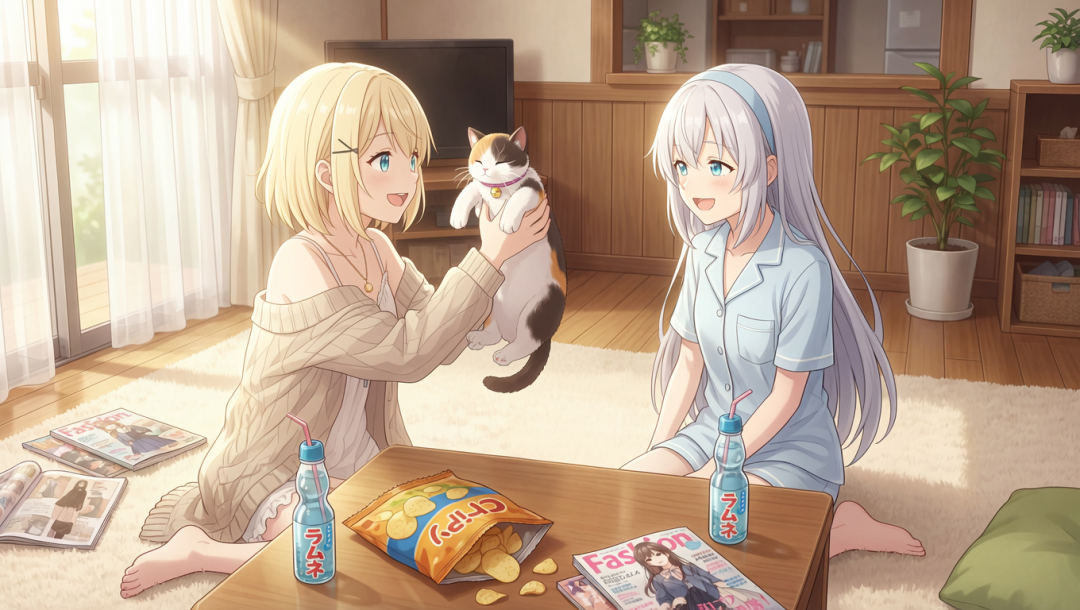 千人千面，精控调色，更懂你的Wan2.7-Image来了