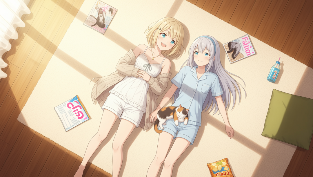 千人千面，精控调色，更懂你的Wan2.7-Image来了