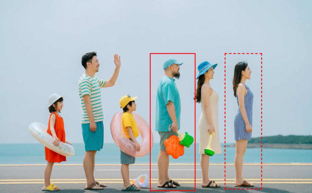 千人千面，精控调色，更懂你的Wan2.7-Image来了