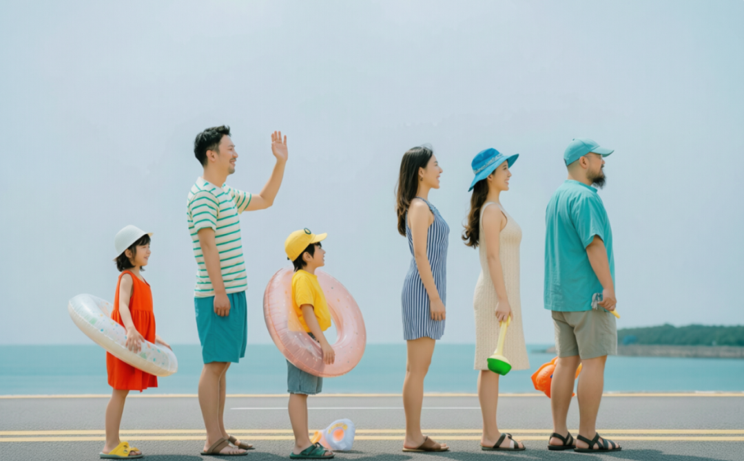 千人千面，精控调色，更懂你的Wan2.7-Image来了