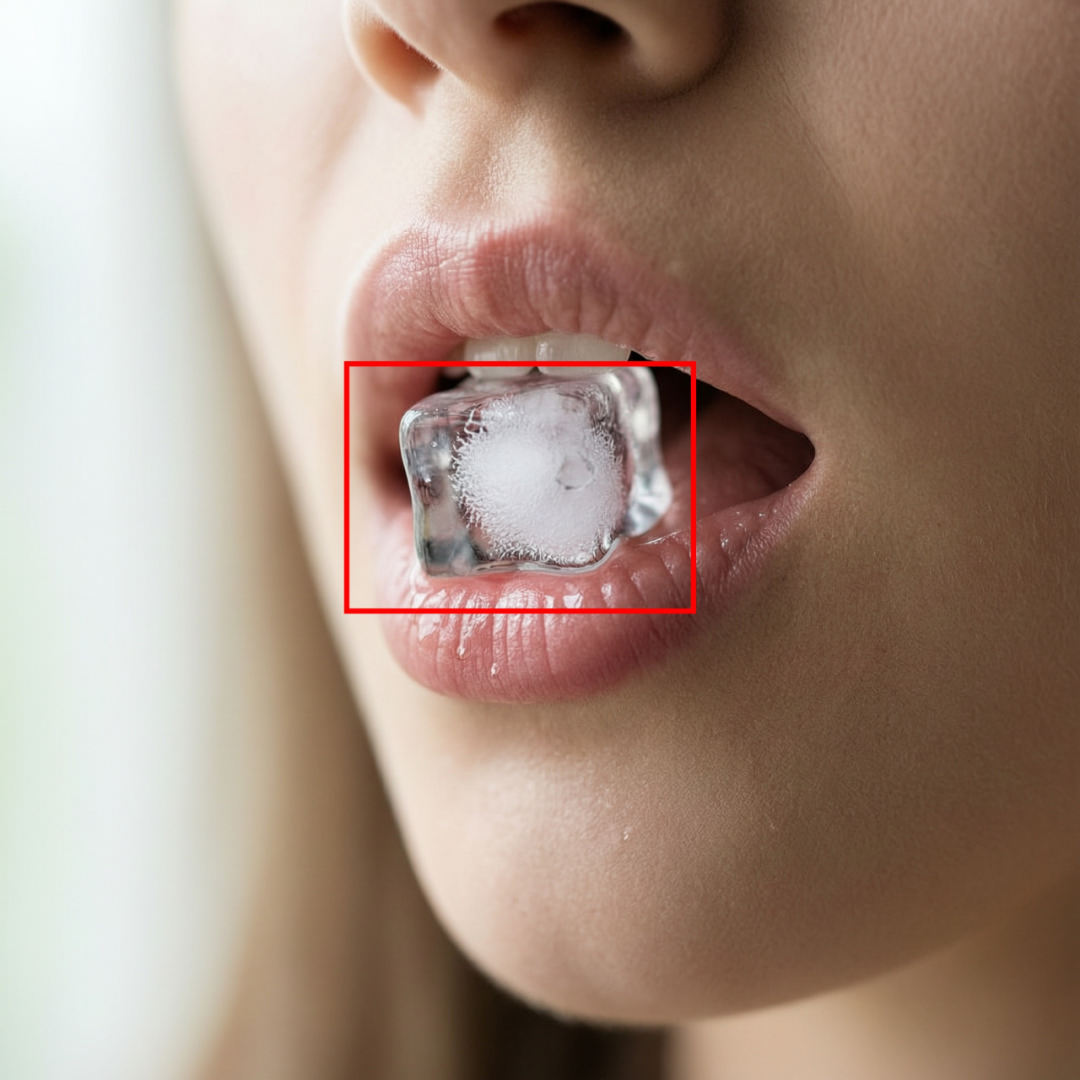 千人千面，精控调色，更懂你的Wan2.7-Image来了