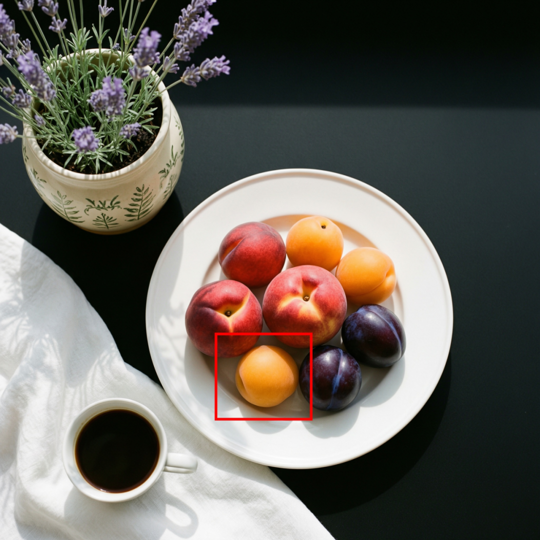 千人千面，精控调色，更懂你的Wan2.7-Image来了