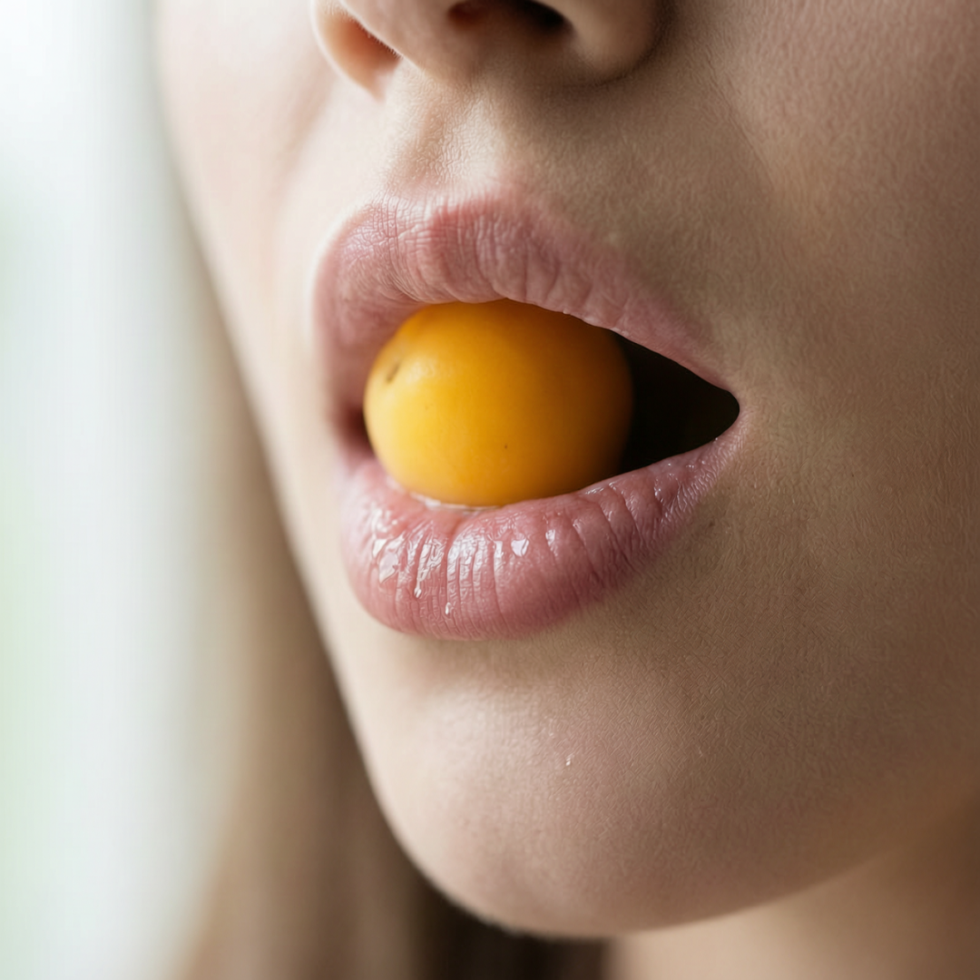 千人千面，精控调色，更懂你的Wan2.7-Image来了