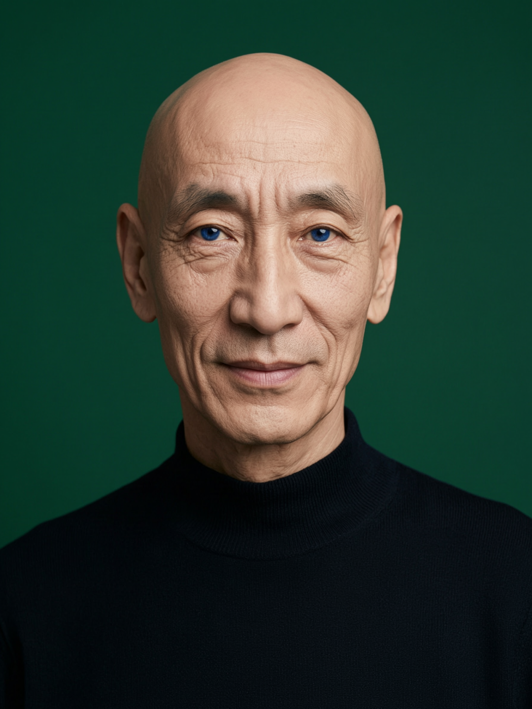 千人千面，精控调色，更懂你的Wan2.7-Image来了