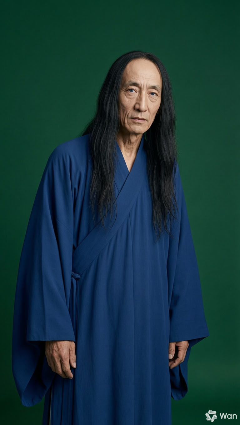 千人千面，精控调色，更懂你的Wan2.7-Image来了